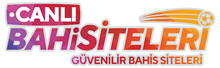Jestbahis Resmi